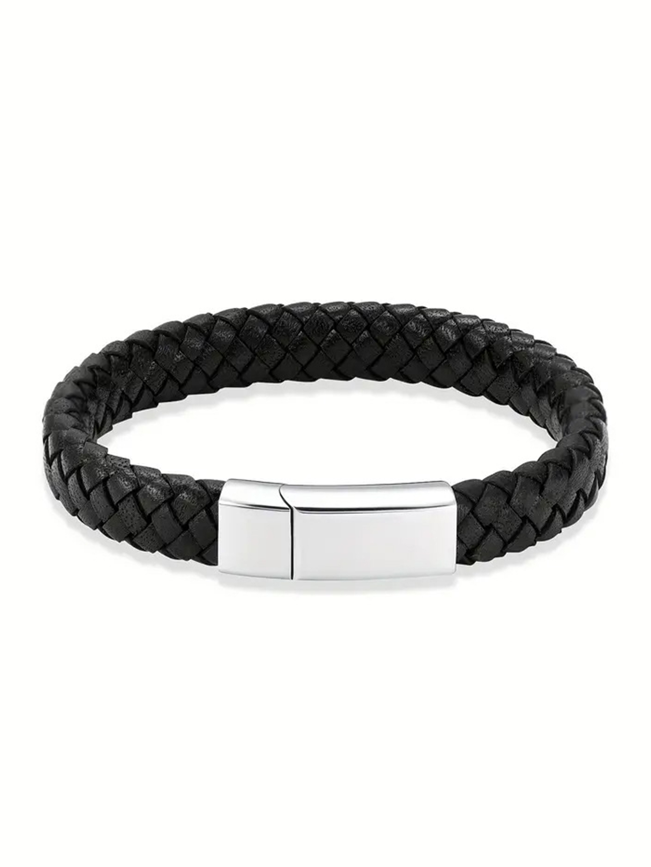 Customized Personalized Cremation Bracelets Memorial Jewelry